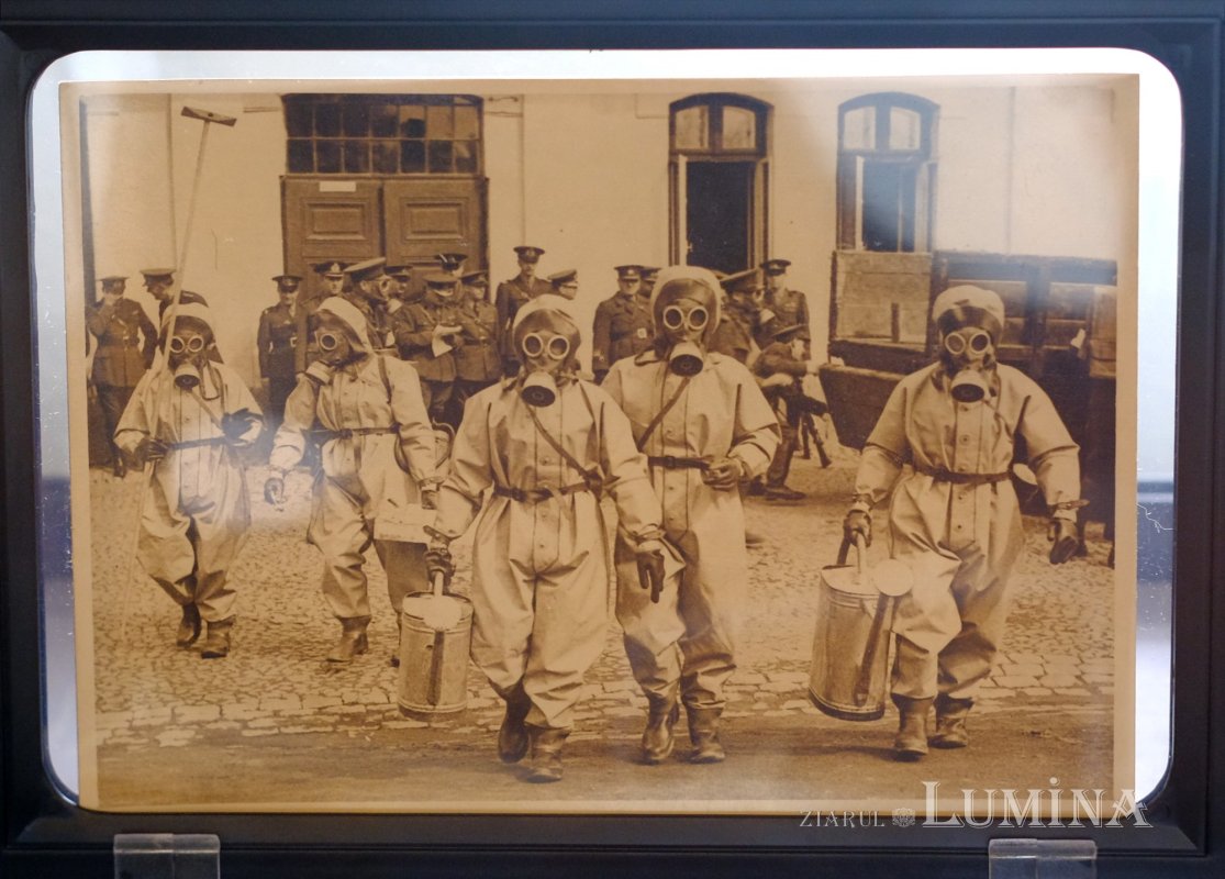 La înălțime 322271