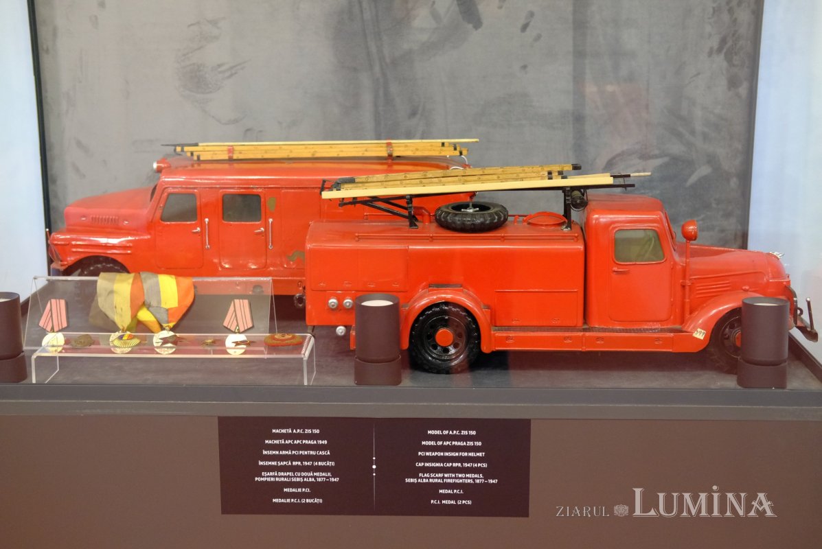 La înălțime 322272