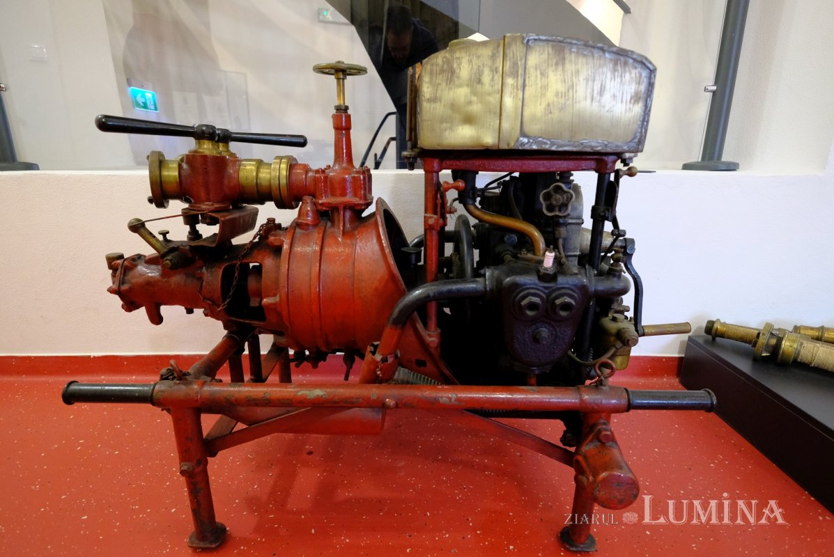 La înălțime 322273