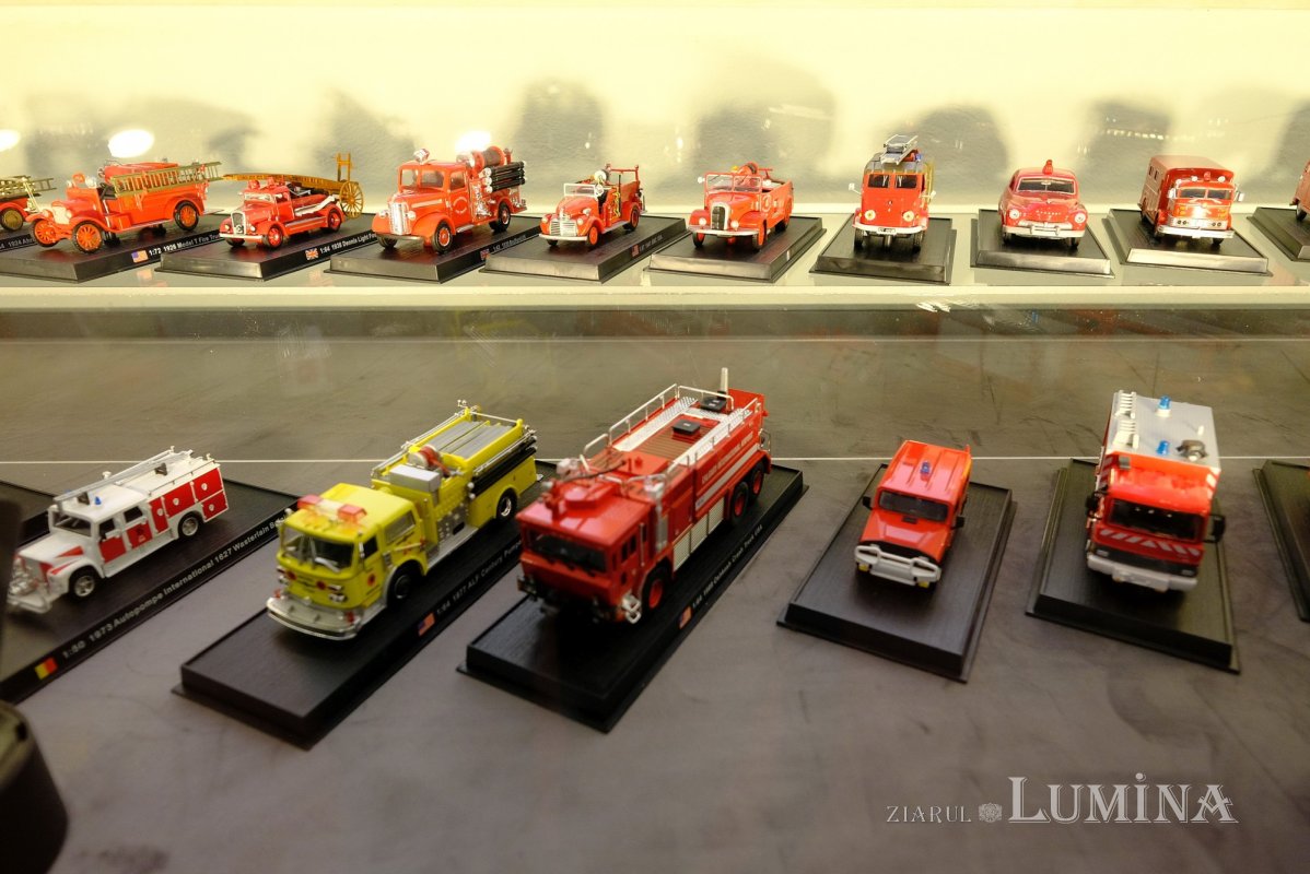 La înălțime 322274