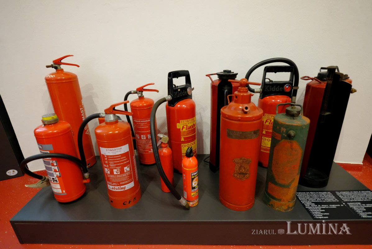 La înălțime 322275