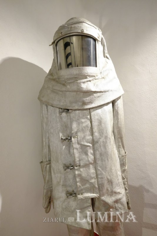 La înălțime 322277