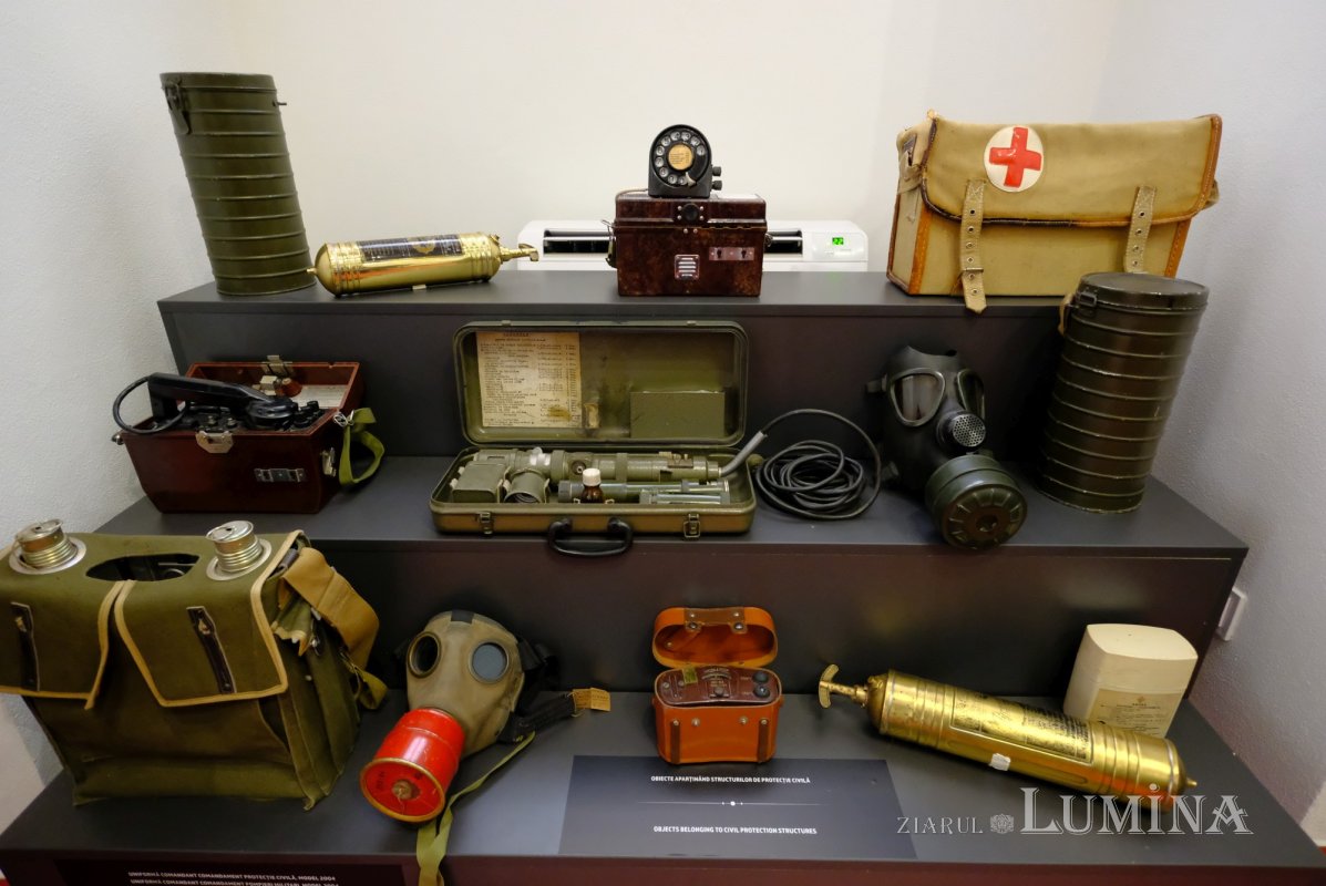 La înălțime 322278