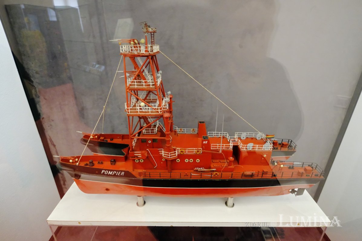 La înălțime 322279