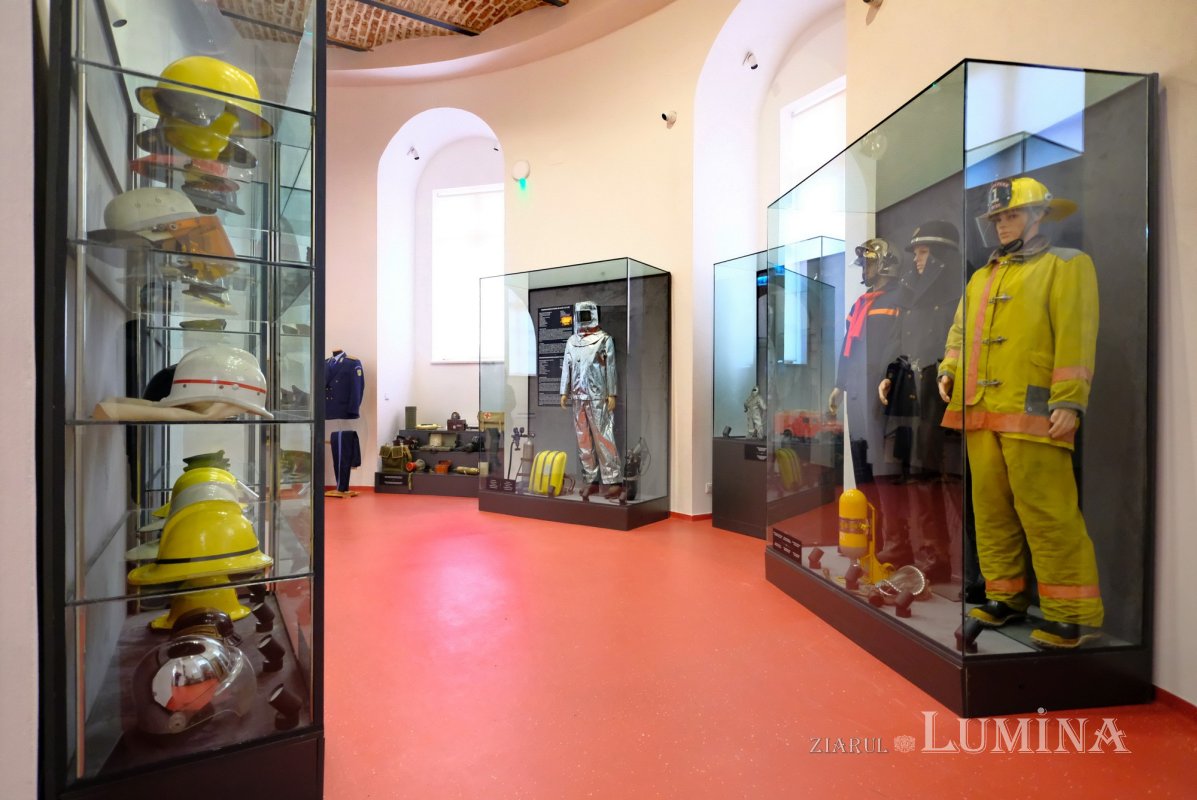 La înălțime 322280