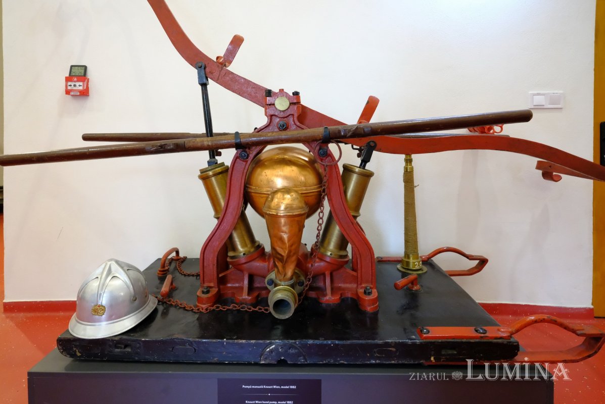 La înălțime 322281