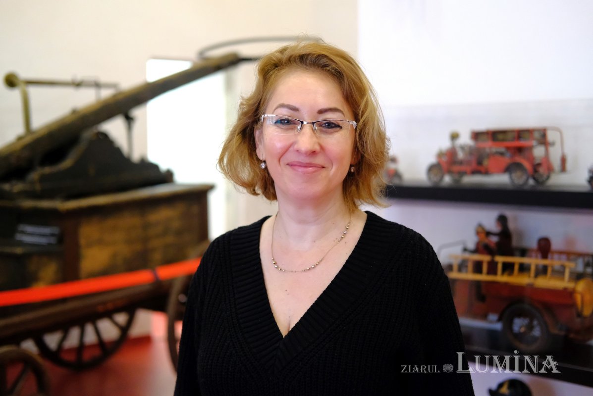 La înălțime 322282