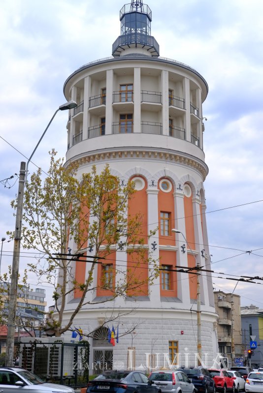 La înălțime 322283