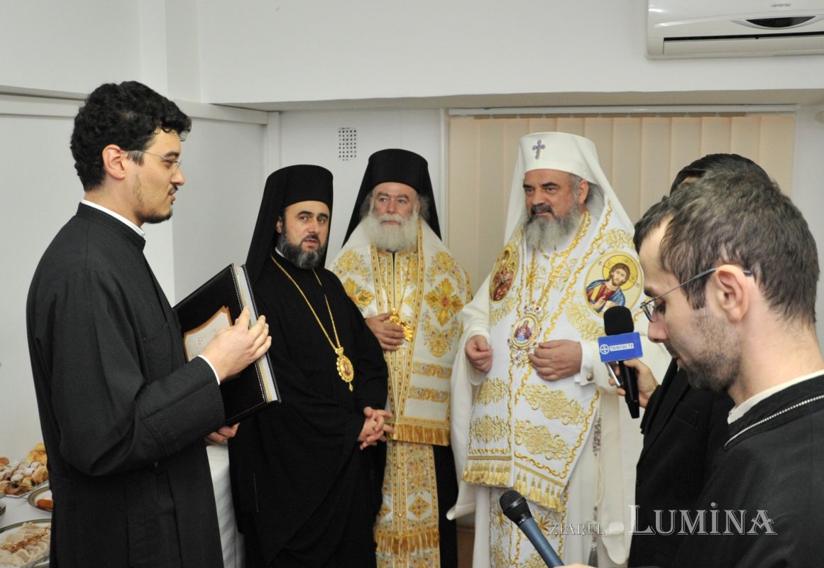 Rânduiala lui Dumnezeu 323268