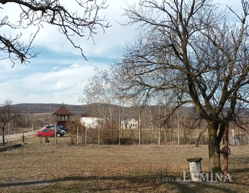 Despre subiectele și locurile neinteresante 323554