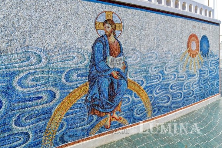 Punerea speranței în Dumnezeu 323712