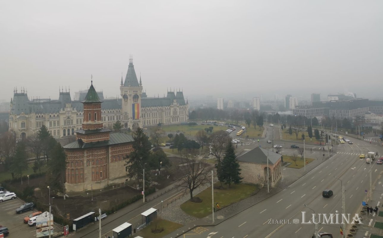 Întâlnirile Radio România Muzical 323831