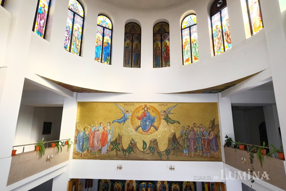 Aveți ce vedea în Topoloveni! 324340