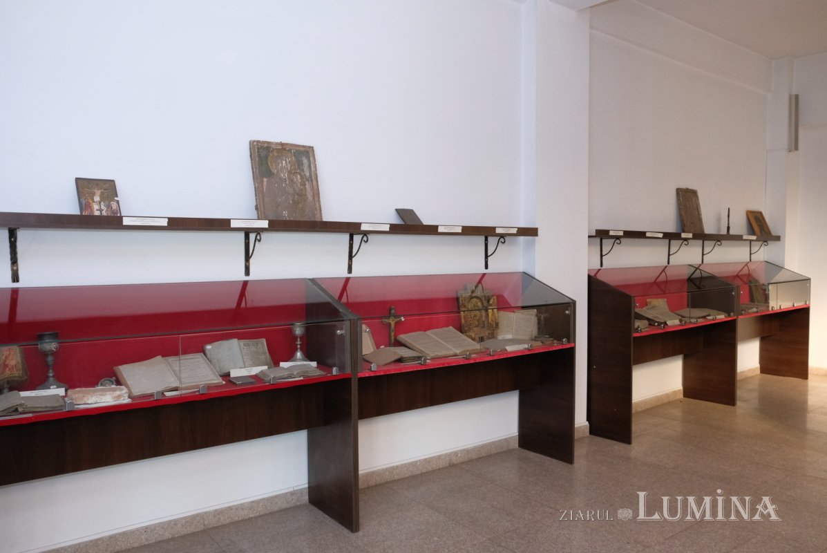 Aveți ce vedea în Topoloveni! 324341