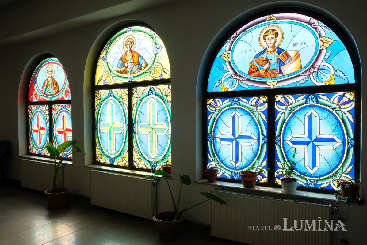 Aveți ce vedea în Topoloveni! 324343