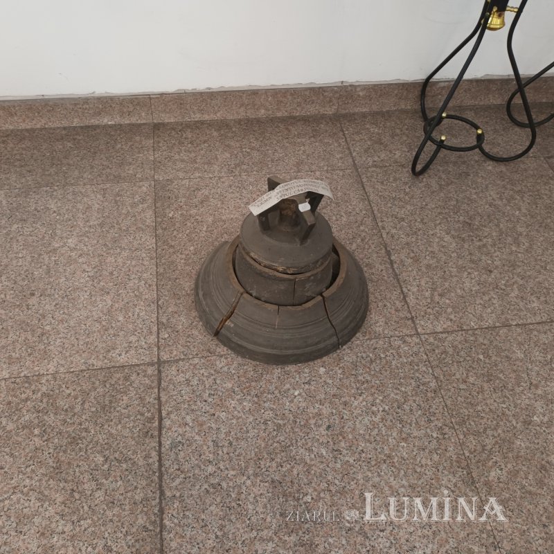 Aveți ce vedea în Topoloveni! 324352