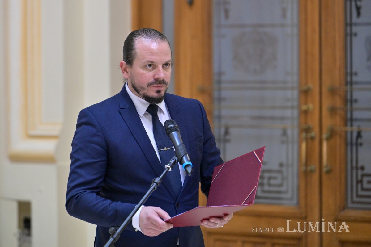 Constituirea noii Comisii de Pictură Bisericească 324716