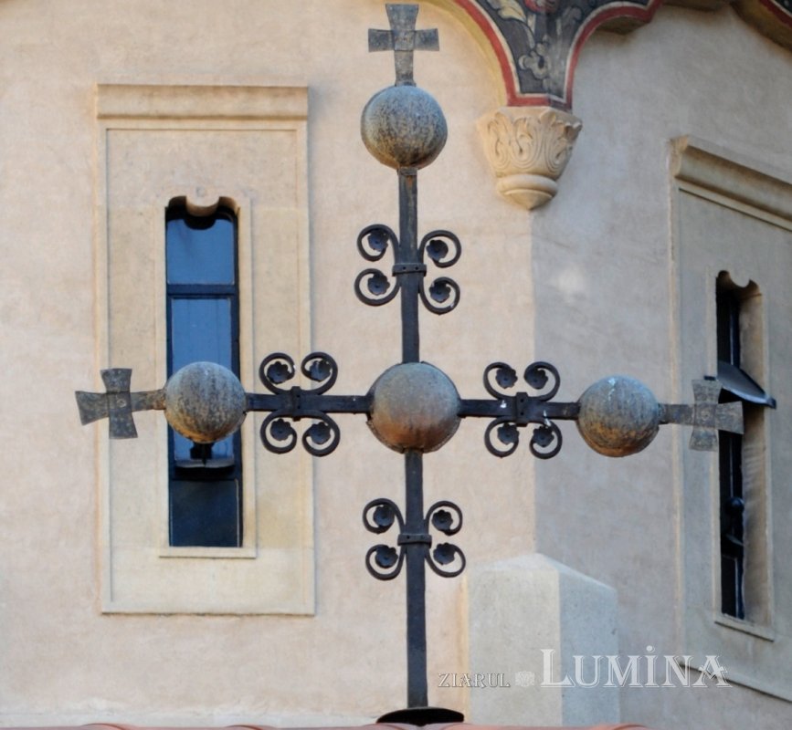 Sfântul și Marele Post, zeciuiala pe care o dăm lui Dumnezeu  324932