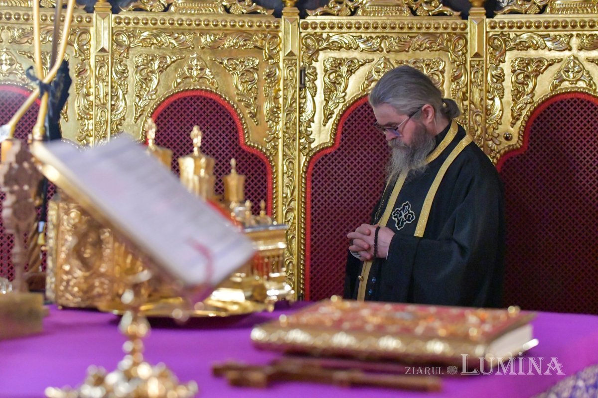 „Miluieşte-mă, Dumnezeule, miluieşte-mă”! 325122