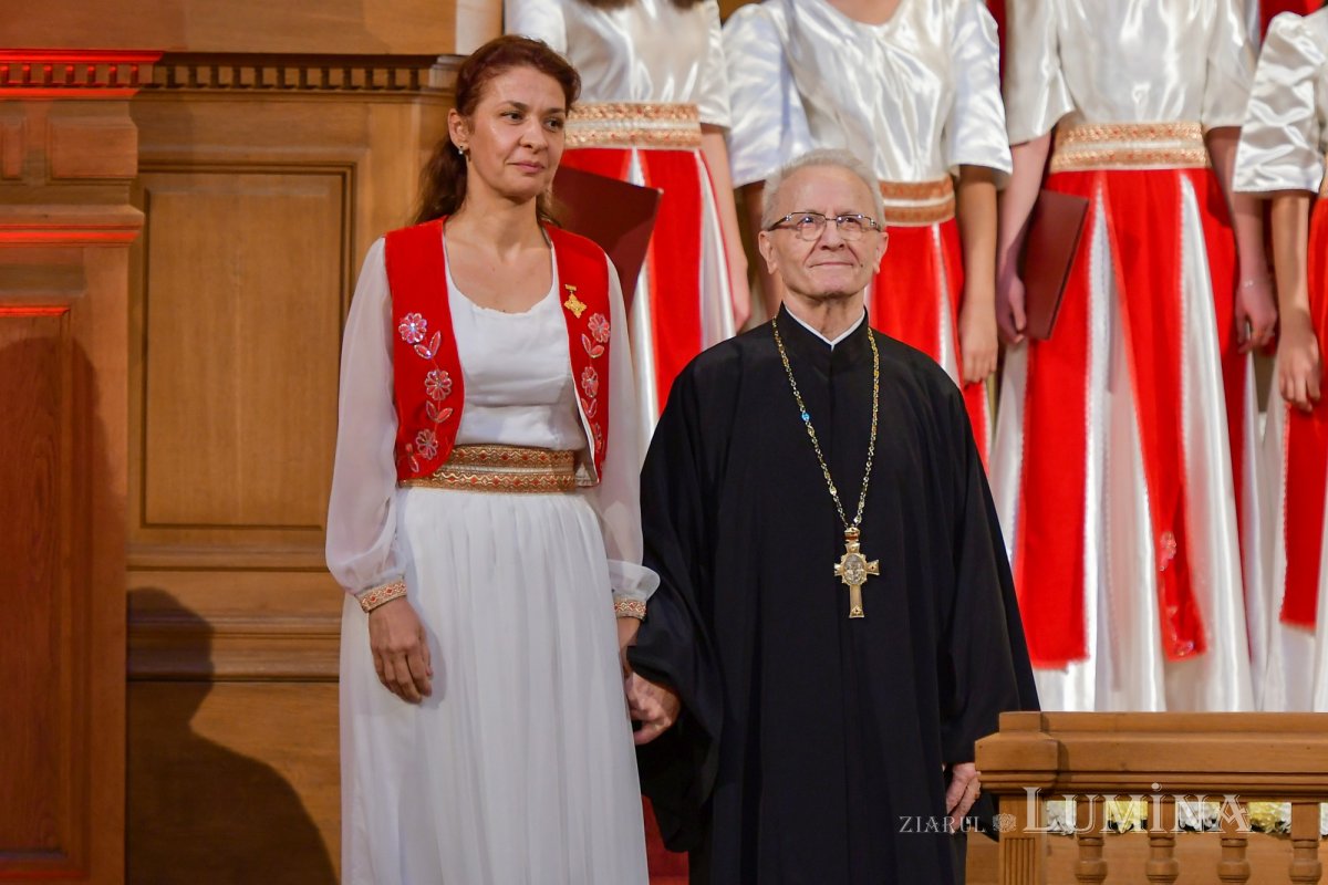 Viața ca un Symbol 325334