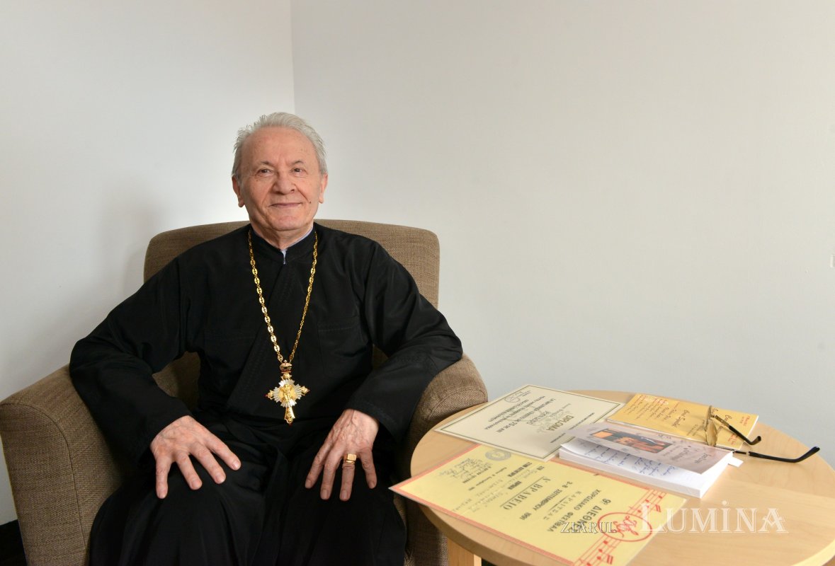 Viața ca un Symbol 325335