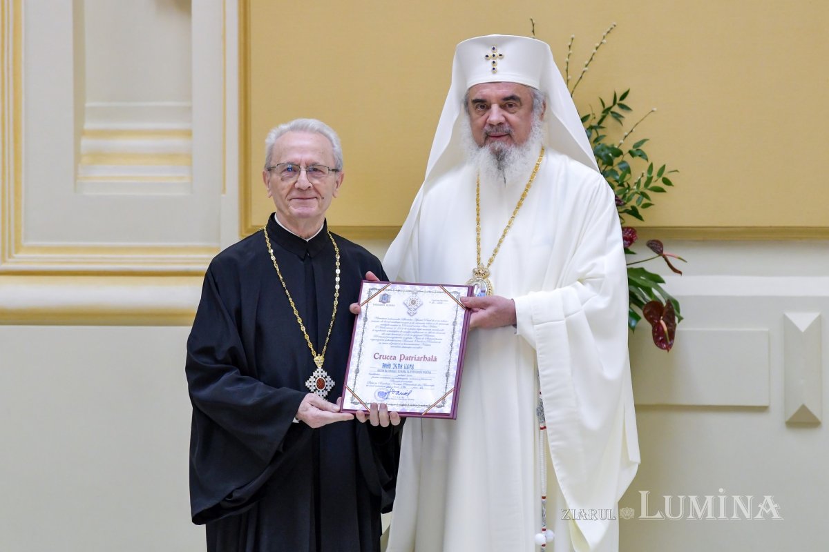 Viața ca un Symbol 325336