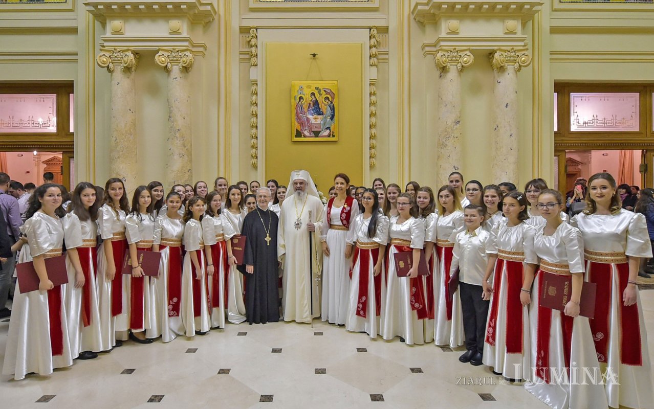 Viața ca un Symbol 325337