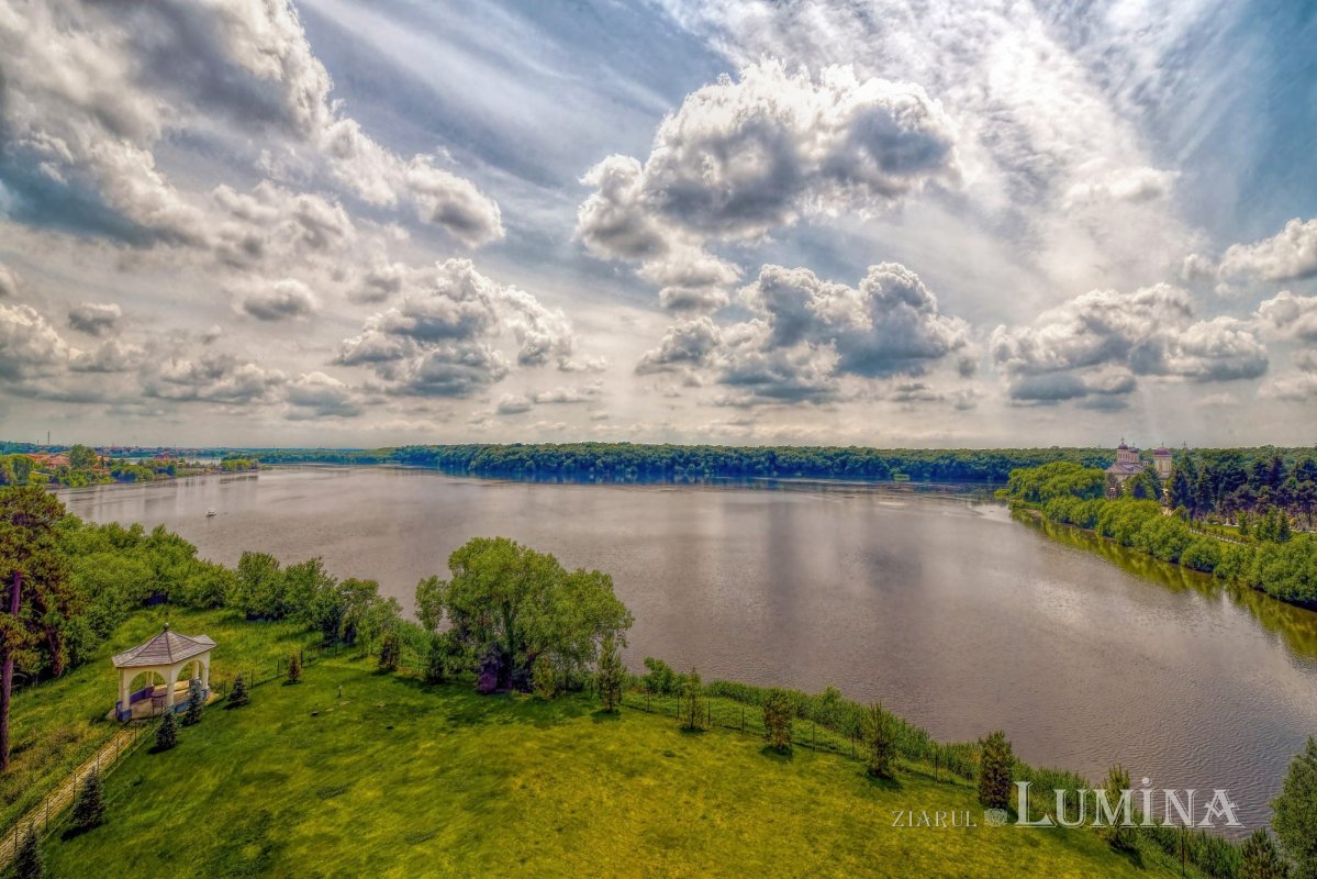 Viețuirea cea după adevăr 325553