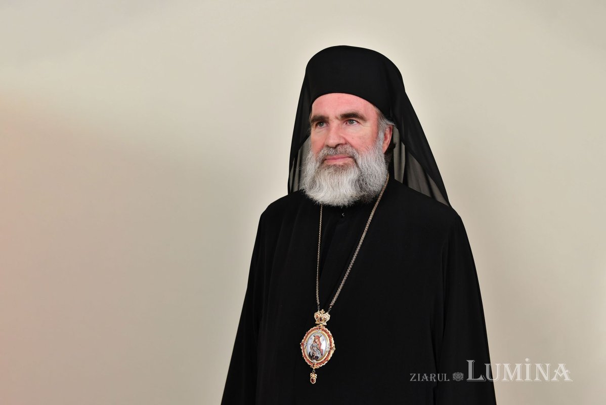 Slova și rugăciunea - mărturii ale împlinirilor sub binecuvântarea vârstei biblice 327192