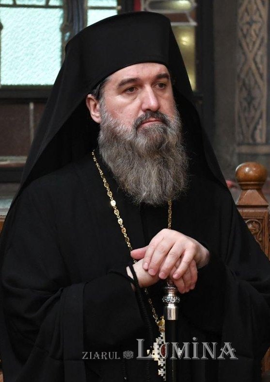 Fără rugăciune și nevoință nu ne putem mântui 326442