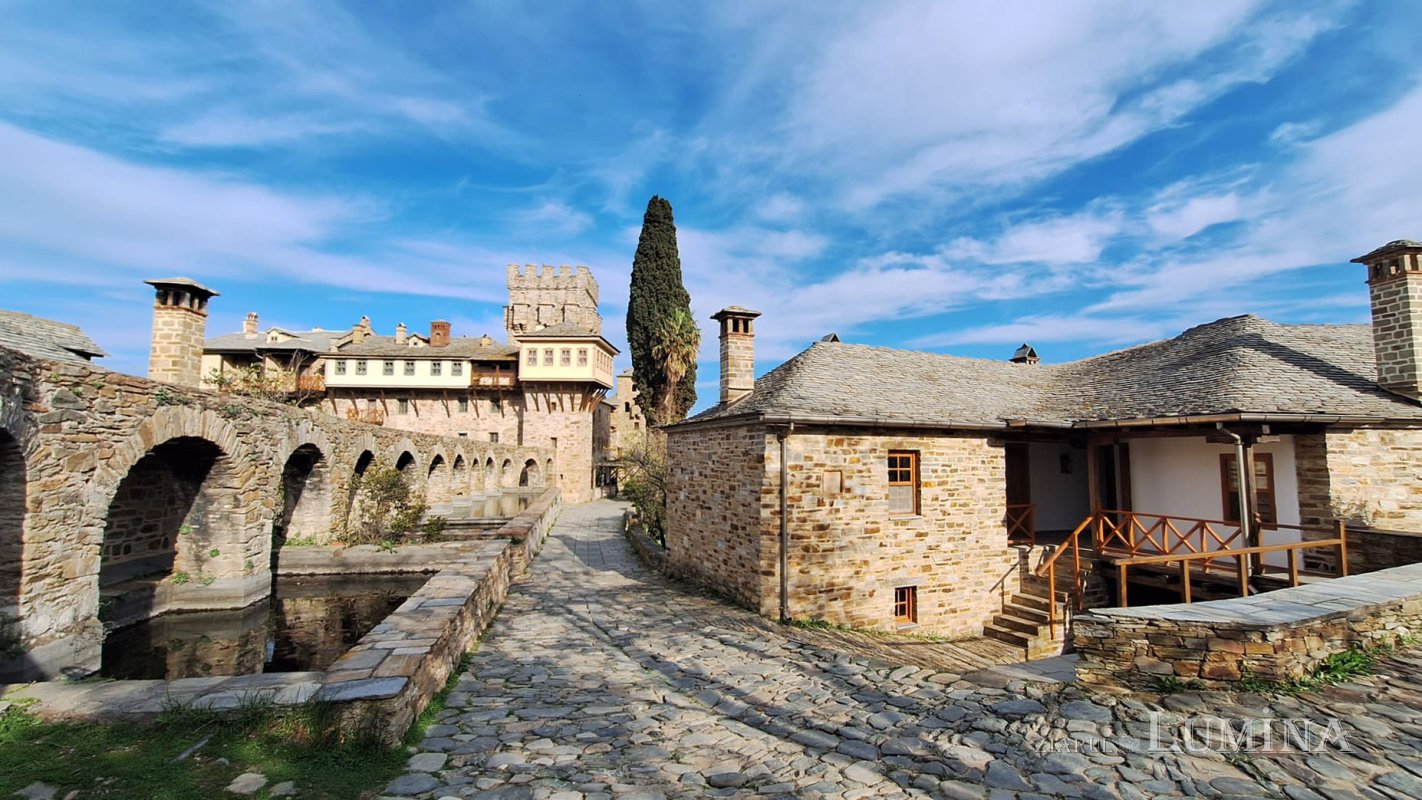 Nevoință și ascultare 327996