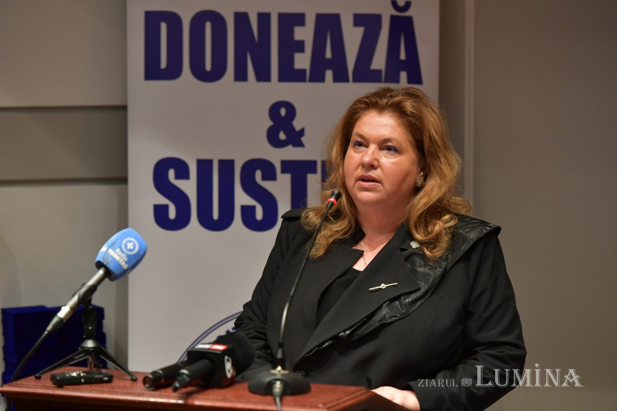 Sfântul Mare Mucenic Gheorghe, ocrotitor al transplantului hepatic în România 328310