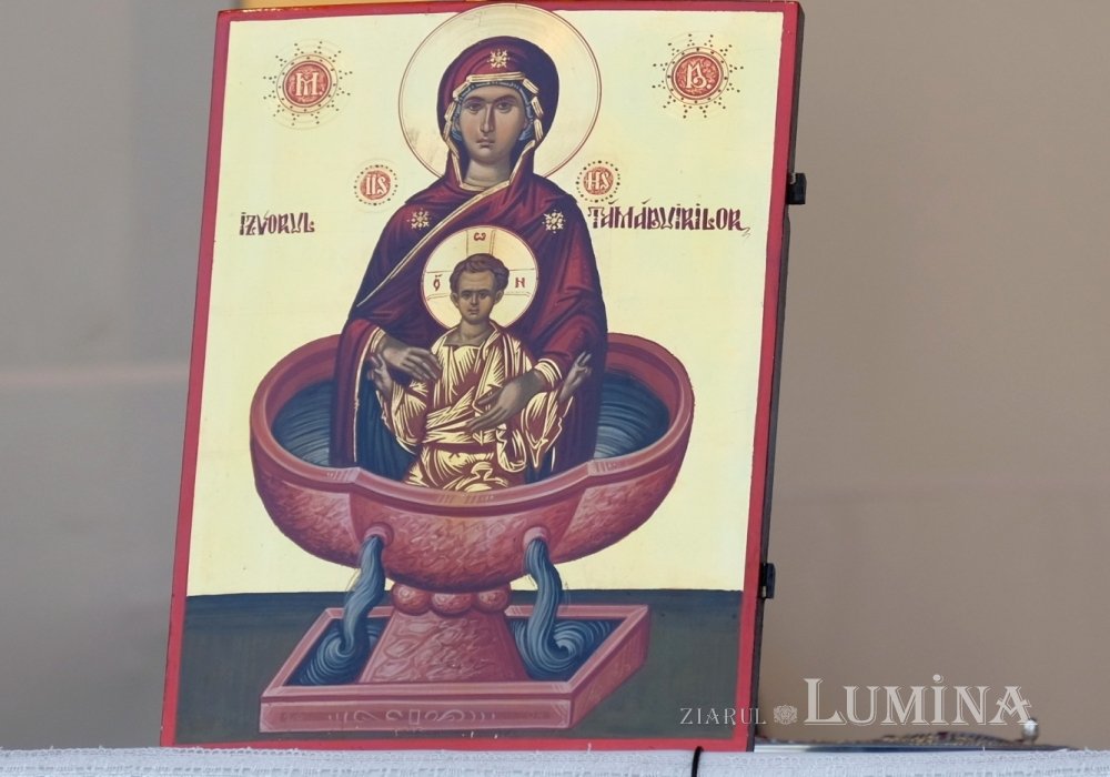 Încă n-a venit ceasul... 329956