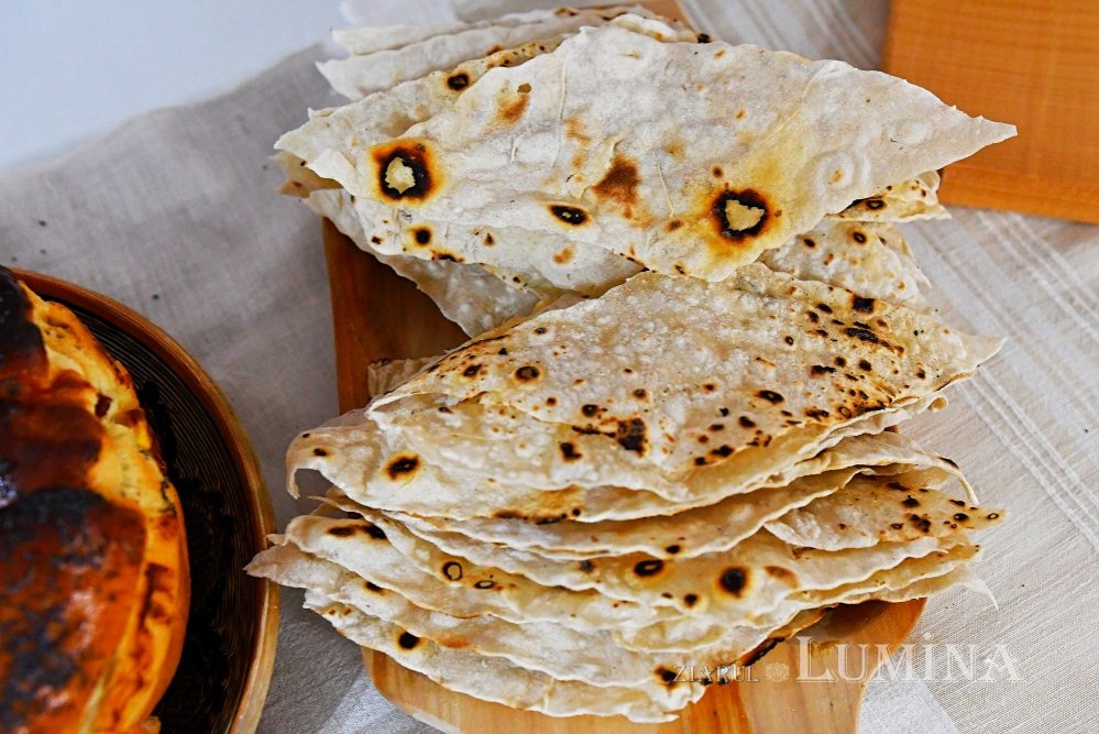 Liturghia creştină, Cina cea de Taină şi ritualul pascal iudaic 330044