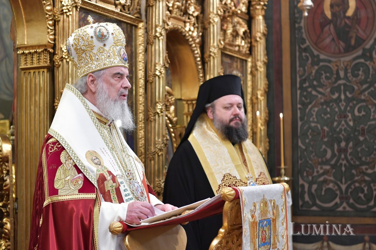 Moaștele Sfintei Împărătese Elena, pentru prima dată în țara noastră 330316