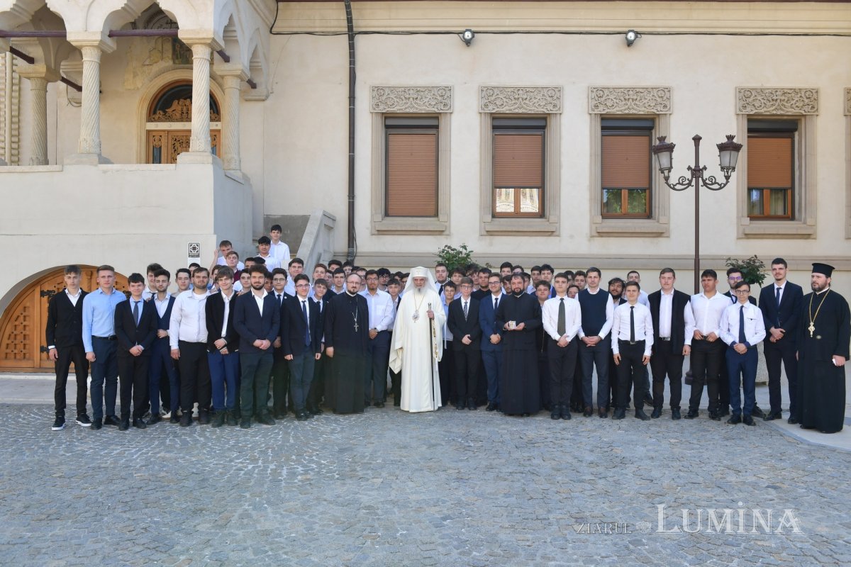 Moaștele Sfintei Împărătese Elena, pentru prima dată în țara noastră 330324