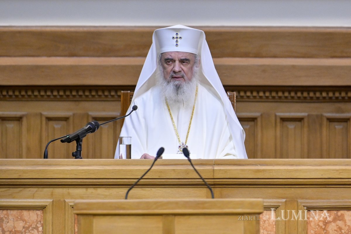 Împreună-lucrători cu Dumnezeu: profesori, părinți și elevi 330773