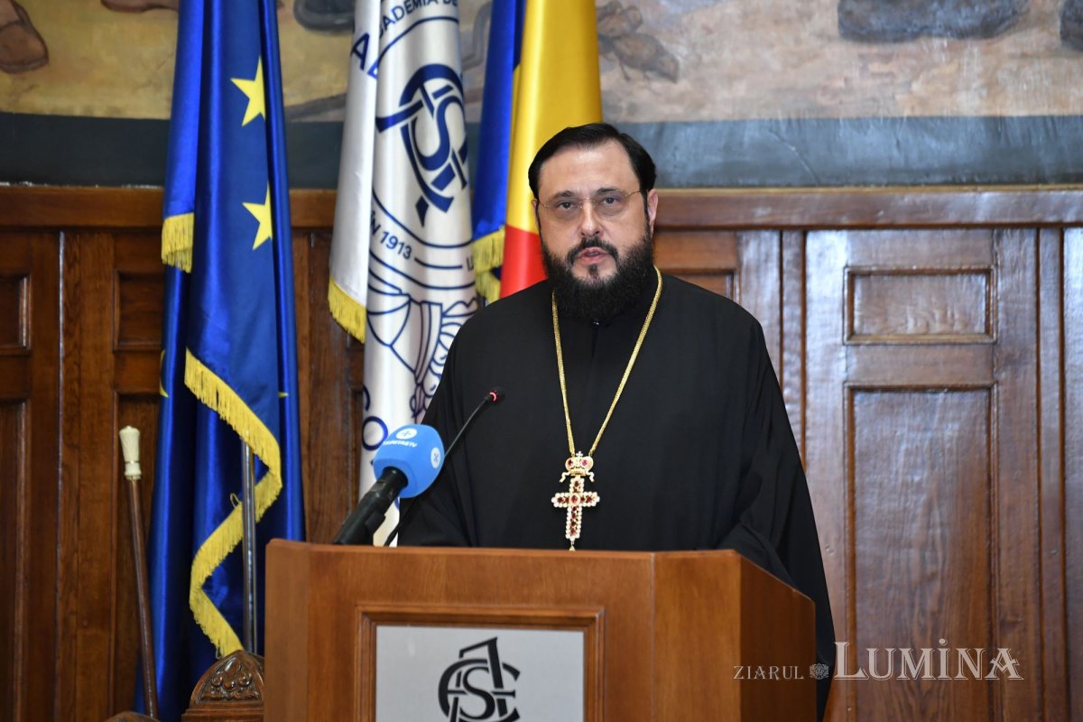 Olimpiada Națională de Religie pentru seminarii și licee teologice, la final 331000