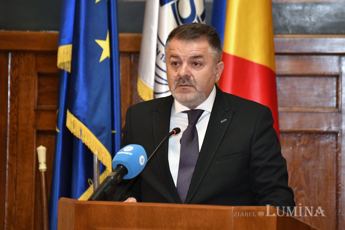 Olimpiada Națională de Religie pentru seminarii și licee teologice, la final 331006