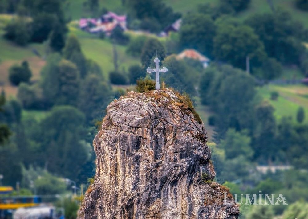 Cunoașterea prin credință 306796