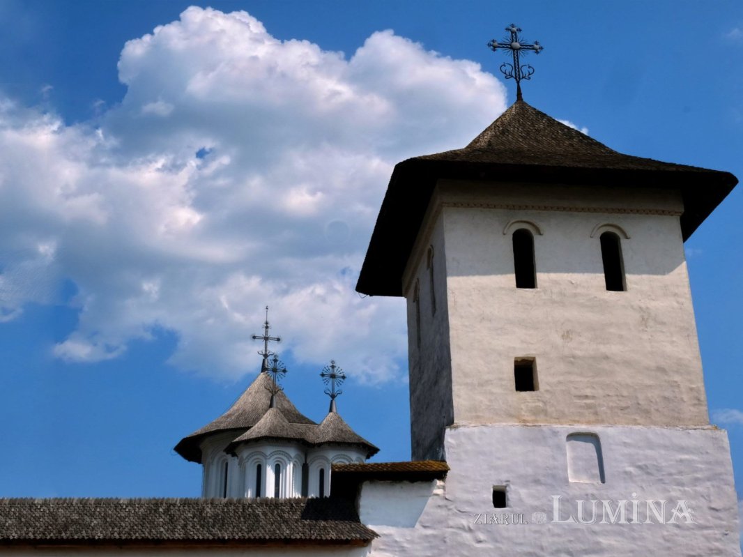 Minciuna și mincinoșii 331933