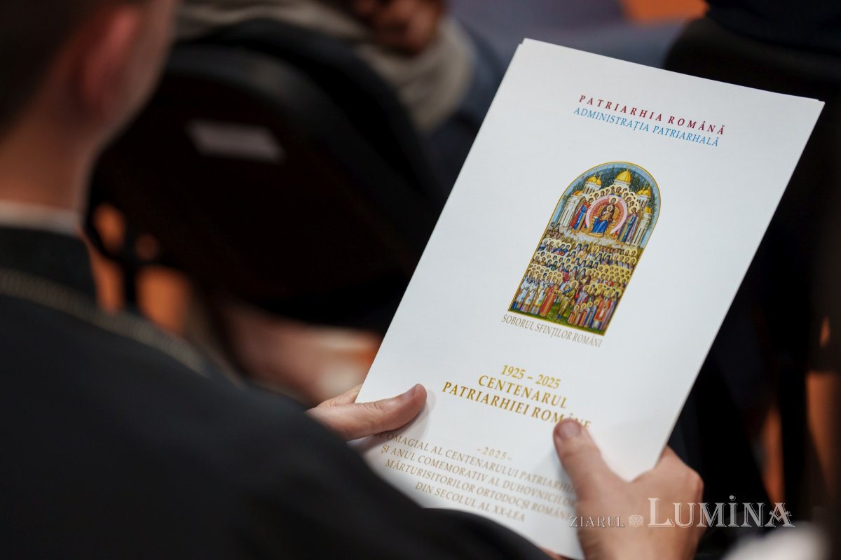 Vizionarea filmului cu proiectele câștigătoare ale concursului național catehetic 332197