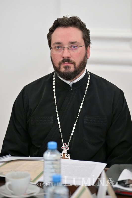 Simpozion dedicat analizei educației religioase din România și Turcia 332834