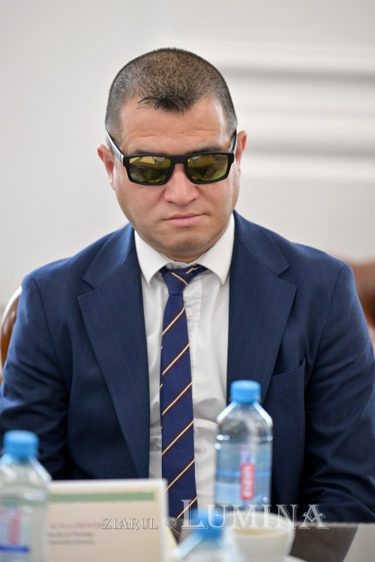 Simpozion dedicat analizei educației religioase din România și Turcia 332842