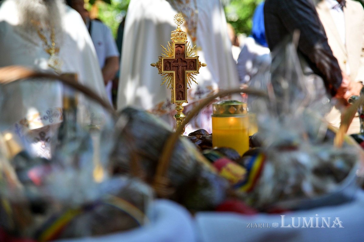 Ioan 14, 10-21 299568