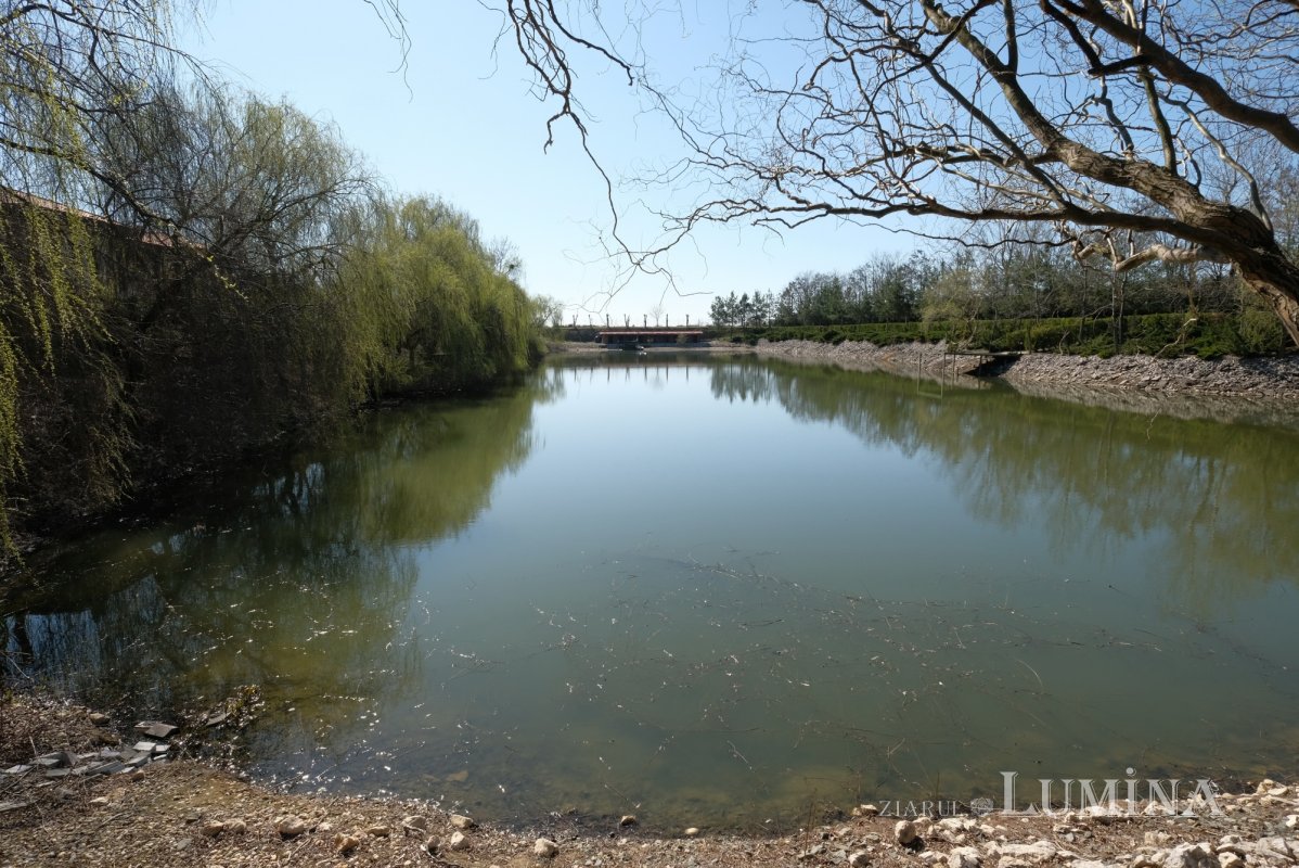 „Acoperământul Maicii Domnului”, o mănăstire ca o călătorie 333477