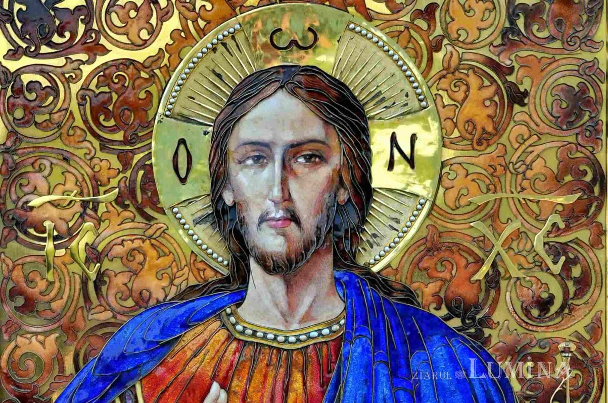 Romani 1, 28-32; 2, 1-9 268900