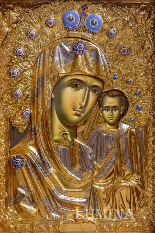 Sclipirile Luminii: Mănăstirea „Sfântul Ioan Iacob Hozevitul” din Ţara Loviştei, judeţul Vâlcea 334482