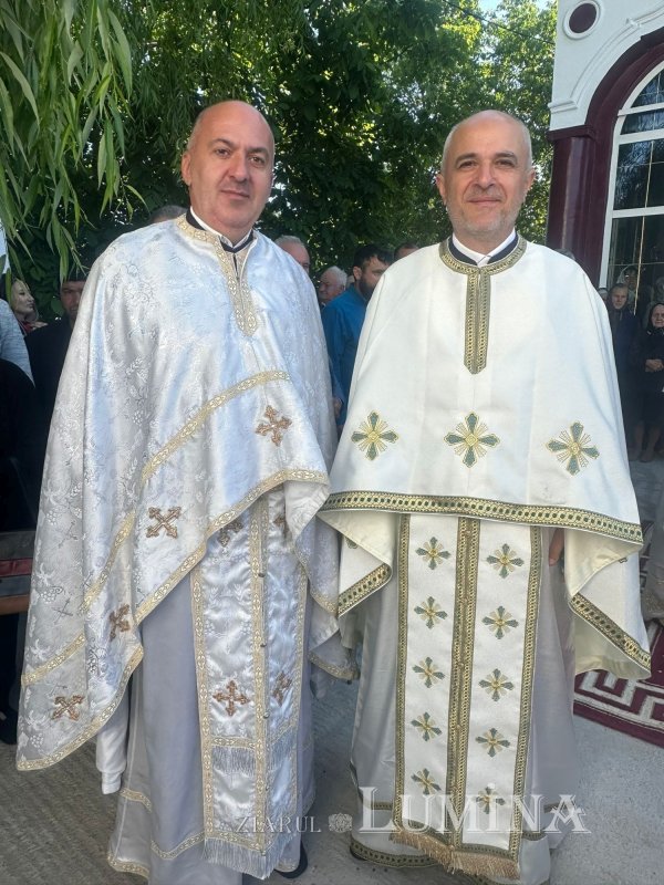 Măldăeni, satul pe care inima mea l-a adoptat 333787