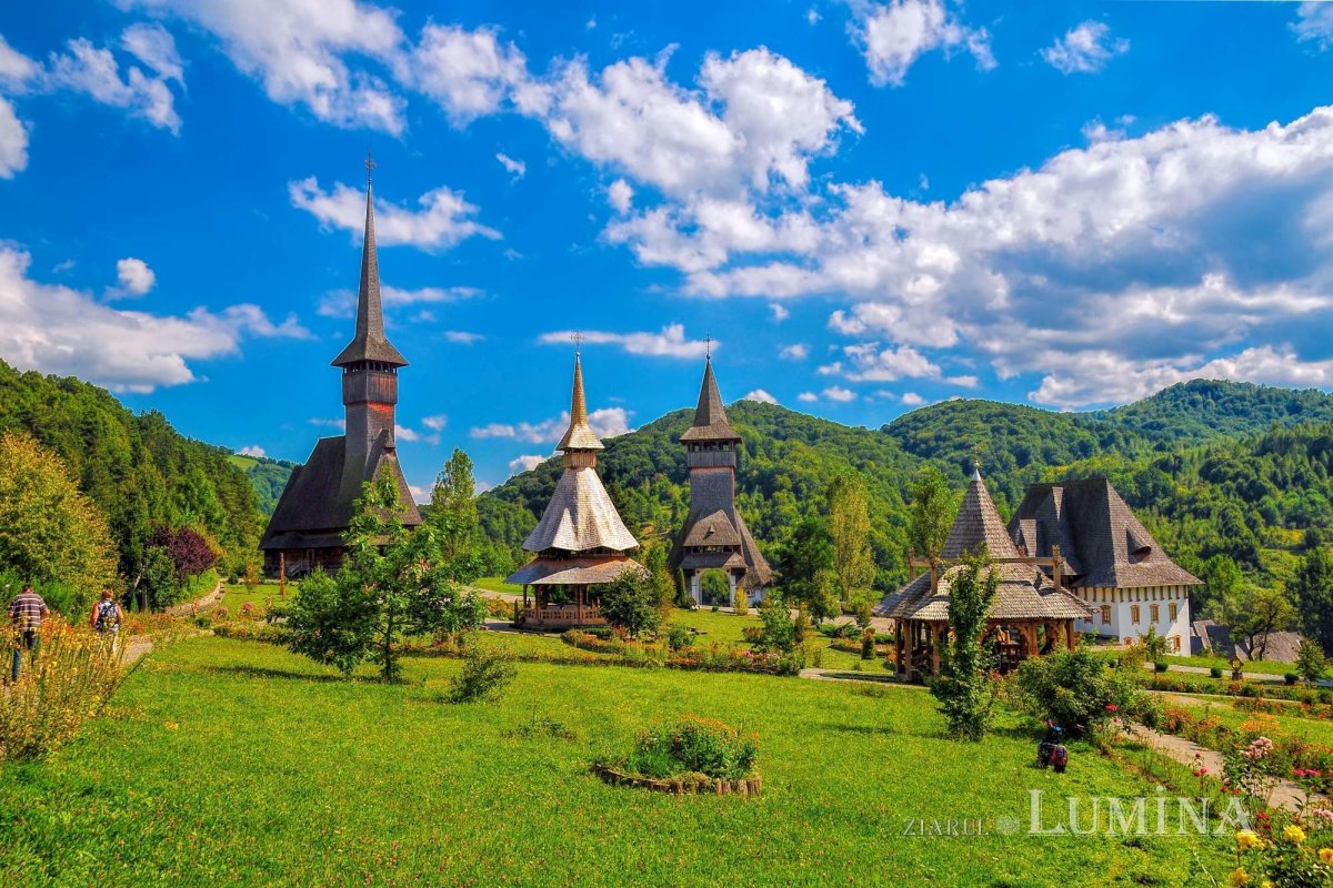 Biserica Ortodoxă, păstrătoarea dreptei credinţe 334766